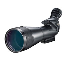Nikon prostaff angled body - 5,