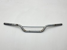 2002 Suzuki RM85 Handlebars OEM 7/8 Inch Handle Bar 56110-03B00-13L Dirt Bike RM