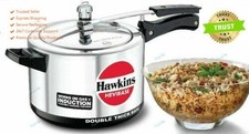 Hawkins Hevibase Marmite à