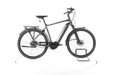 Giant DailyTour E+ 1 BD Vélo