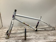 Gt Junior Old School Bmx 80’s Vintage Bmx 