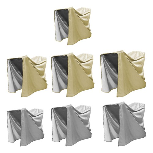 Housse tapis roulant en - tapis,