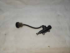 MAITRE CYLINDRE ARRIERE YAMAHA