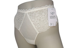 SIMONE PERELE SLIP  13F720