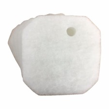 5 X EHEIM PROFESSIONAL PRO 2