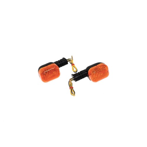 Clignotant scoot adaptable - clignotant,