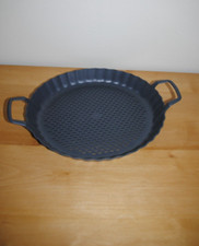 🌟THERMOMIX  Plateau Varoma Vorwerk TM 21 Panier Supérieur Pièce Détachée