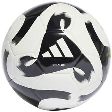 ballons de foot Unisexe
