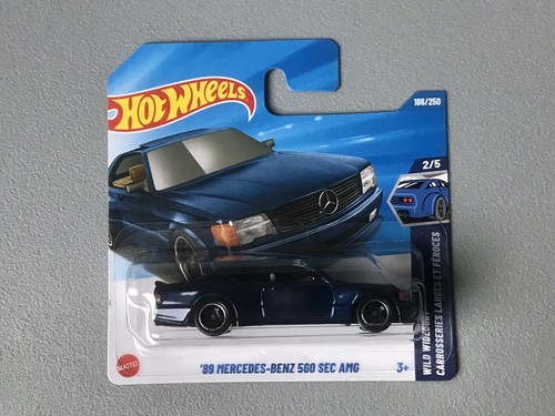 89 mercedes benz - 🇩🇪, ‘89