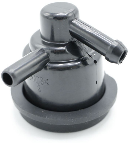 Electrolux valvola joint - electrolux,