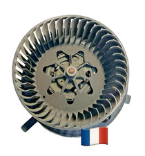 PQ35 983054E Ventilateur