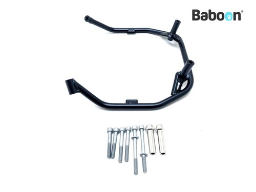 Bmw support valise - bmw,