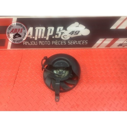 Ventilateur suzuki gsf 1250 - gsf,