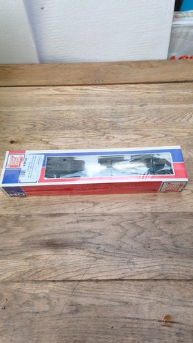 Jouef 8252 locomotive vapeur - 8252,