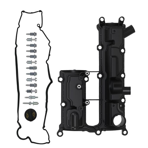 Soupape for ford - soupape,