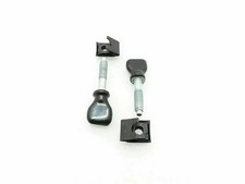 Convient pour Ford 2600 3600