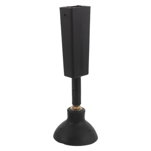 Accessoires portail - de,