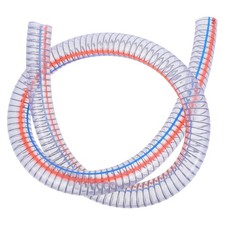 Tuyau Flexible d'aspiration