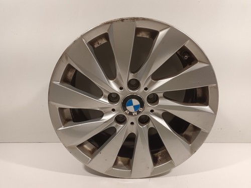 Bmw series jante alliage - series, en