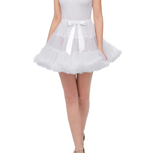 Jupon jupe courte pour costume - jupe,