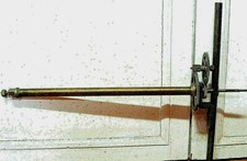 timer dial clock building clock bell tower tower clock clock