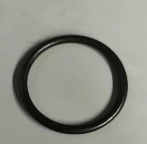Ring gaskets 32x3mm de - o-ring,