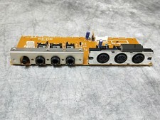 Pièces de rechange Korg