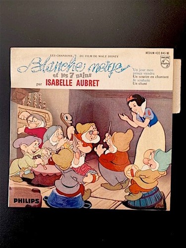 Vinyle tours - vinyle,