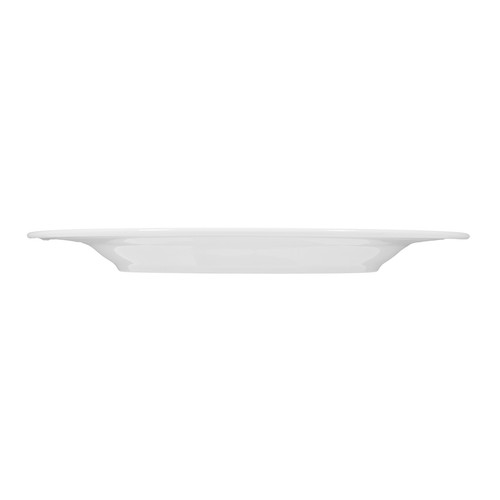 Seltmann weiden assiette meran - assiette,