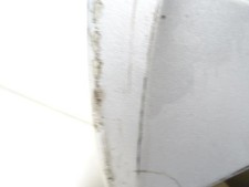 Jante BMW X6 E71 PHASE 1