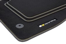 Tapis de Sol Sportline