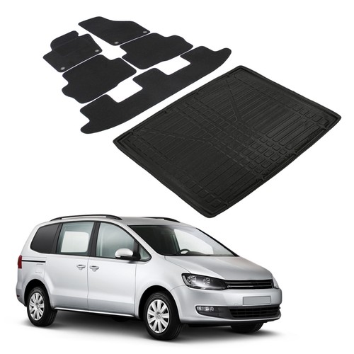 Jeu tapis - de,