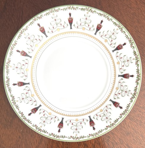 Bernardaud grenadiers bread - bernardaud,