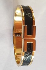 Bracelet Ancien HERMÈS Made