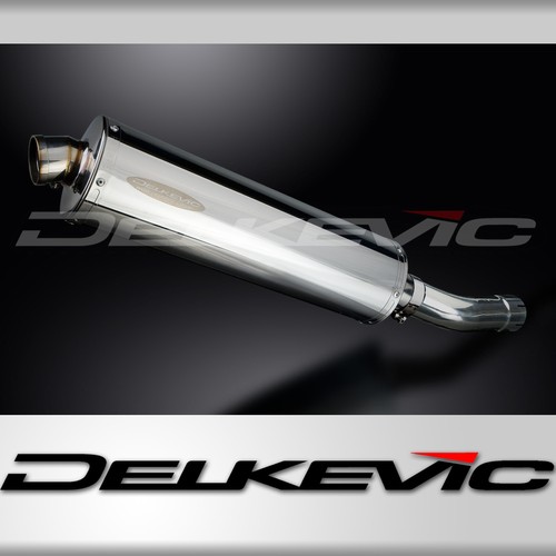 Suzuki gsx650 2007 2016 - suzuki, f