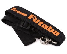 Futaba Transmitter Neck Strap