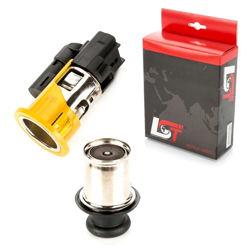 Prise allume cigare ressort - d'allume-cigare,