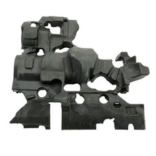 Heat Shield Damping For VW Audi Skoda 2.0 TDI 05L103954E Genuine