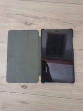 Samsung Galaxy Tab A 8" (2018)