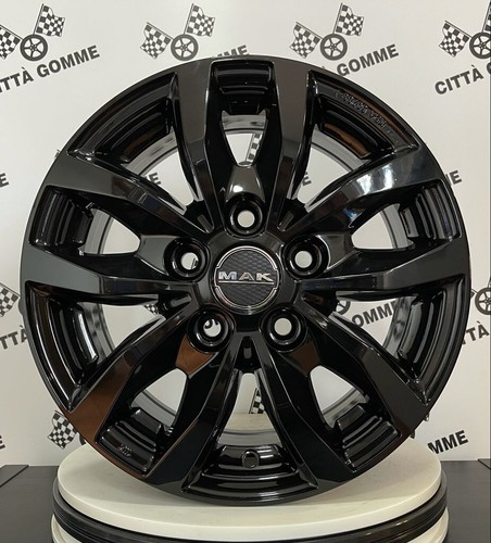 Jantes alliage fiat - jantes,