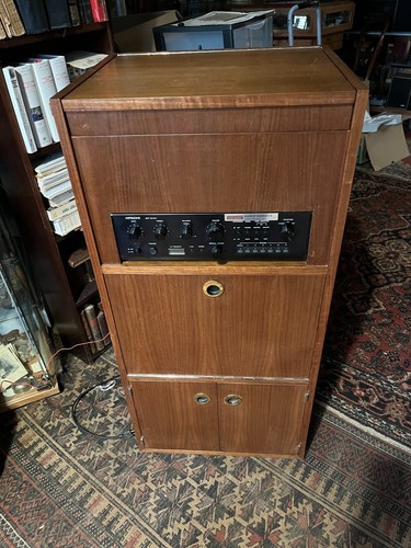 033 ensemble hifi - a,
