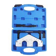 Kit Outil Calage Distribution