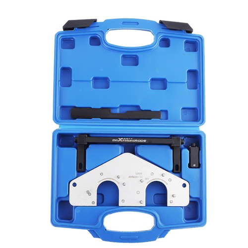 Kit outil calage distribution - outil,