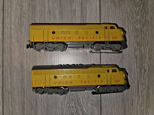 Marklin 3060 union - marklin, h0