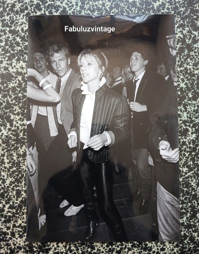 Photo presse inauguration - photo,
