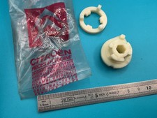 Kit réglage de phare