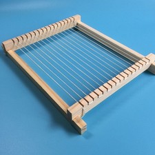  Machine Tricot Tricotin Pour