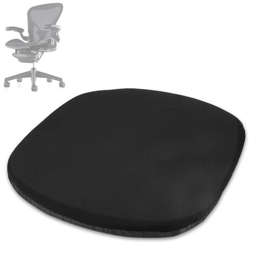 Seat cushion herman miller - seat,