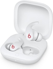 Beats Fit Pro Écouteurs True