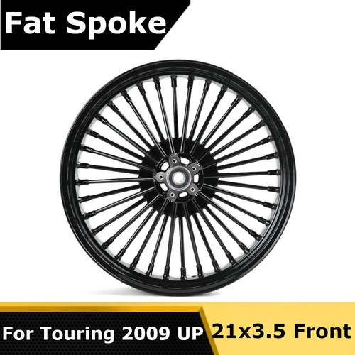 Avant 21x3 roue jante - roue,